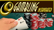 AD: Gambling Incorporated