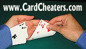 AD: CardCheaters.com