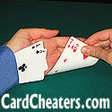 AD: Card Cheaters.com