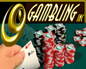 AD: Gambling Incorporated