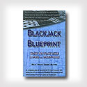 Blackjack Blueprint: How to Play Like a Pro... Part-Time