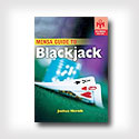 Mensa Guide to Blackjack