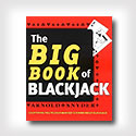 Big Book of Blackjack