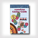 American Casino Guide: 2008 Edition