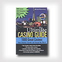 The Ultimate Casino Guide