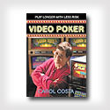Video Poker: Play Longer with Less Risk