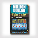 Million Dollar Video Poker